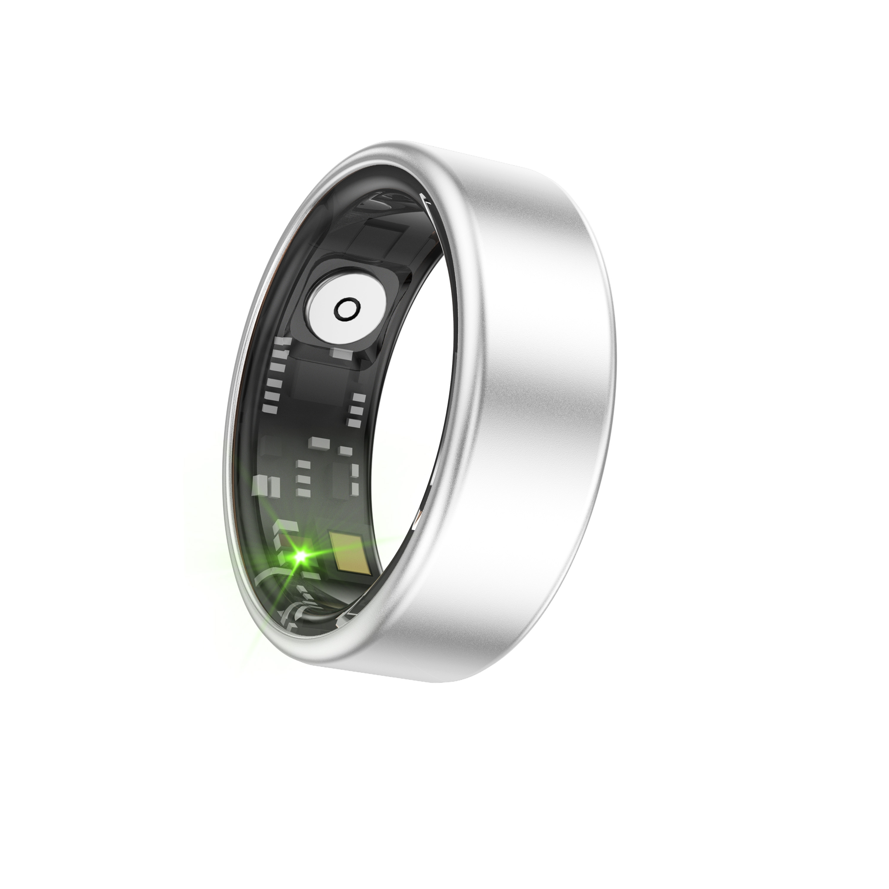 Argent