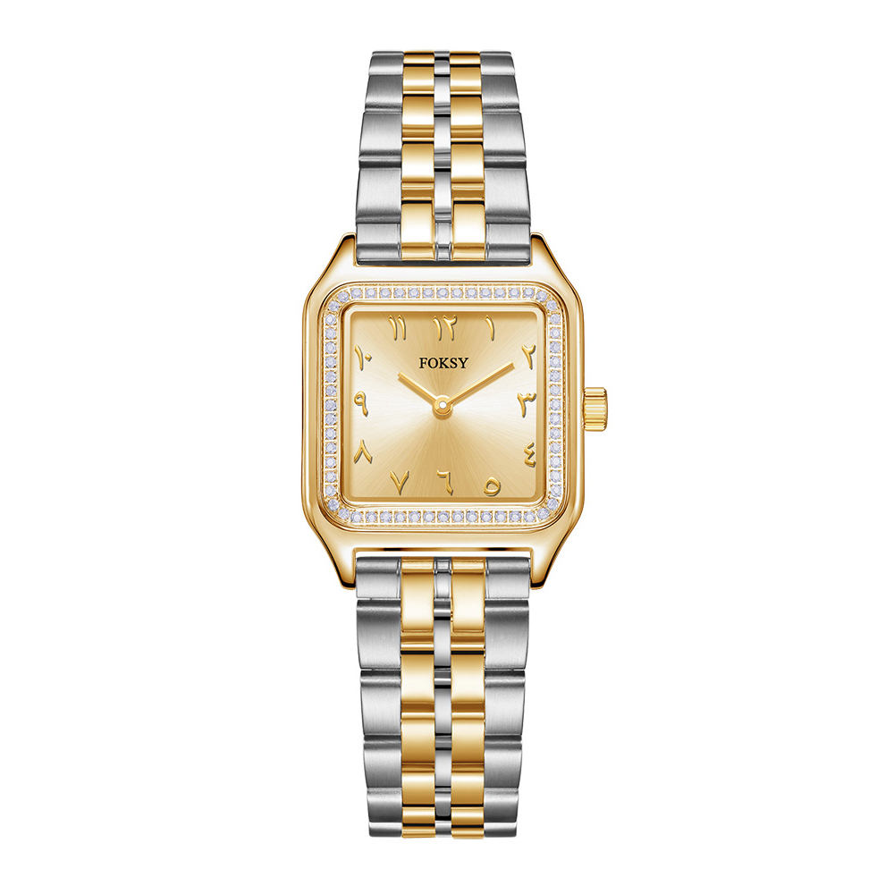 IPG oro