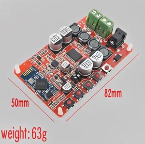 Ücretsiz kargo Raspberry 2p ahududu Pi