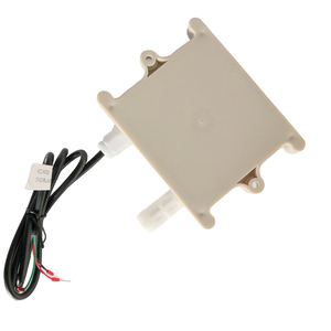 El sensor analógico de co2 con cable puede detectar el rango de voltaje de salida de 0-10000ppm de 0 a 5V - Product Image 2