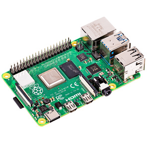 <strong>Raspberry</strong> <strong>Pi</strong> 4B Development Board <strong>Raspberry</strong> <strong>Pi</strong> 4th Generation B <strong>Raspberry</strong> <strong>Pi</strong> 4B/1G/2G/4G/8G
