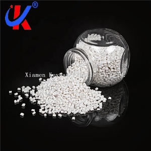 Polypropylene 40% <span class=keywords><strong>Talc</strong></span> Polypropylene Giá Mỗi Kg <span class=keywords><strong>Pp</strong></span> Pellet Nguyên Liệu Trinh Nữ Tái Chế Hạt Nhựa Giá - Product Image 2