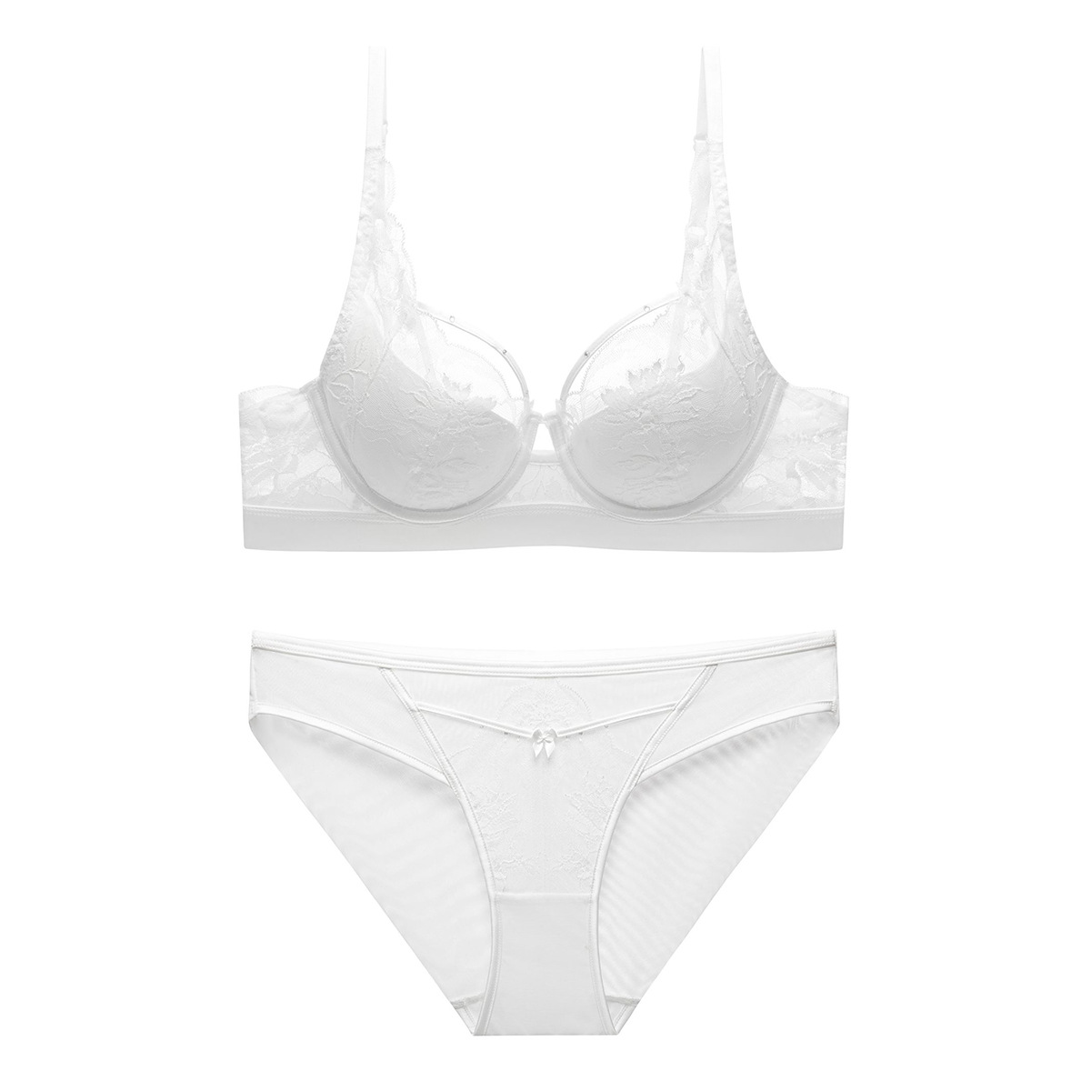 Blanc