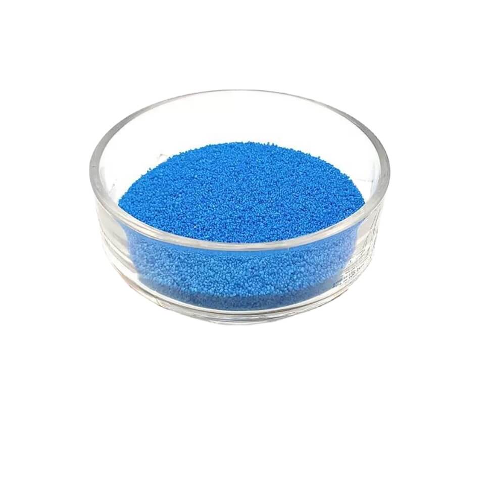 Bleu