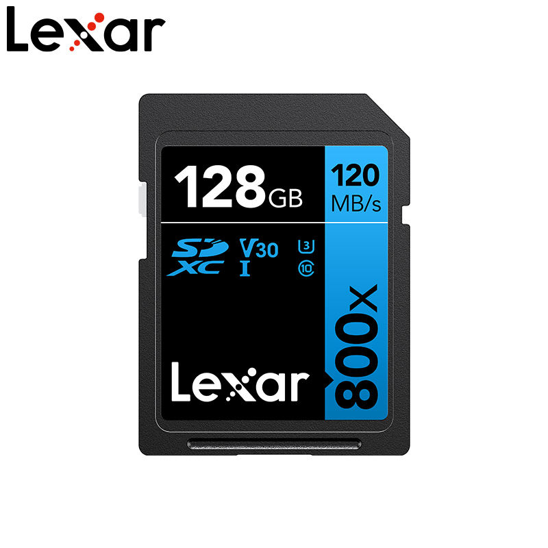 128GB
