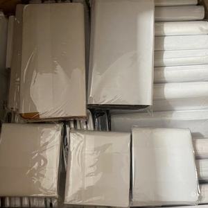 最快发货高品质设计师奢华钱包名牌男女标志带设计师包装盒