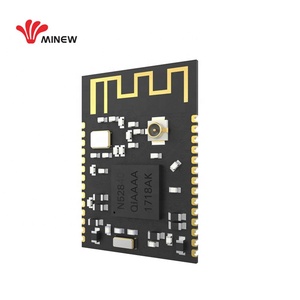 OEM nRF52840 Bluetooth 5 Modul DIY Bluetooth Modul Wireless RF