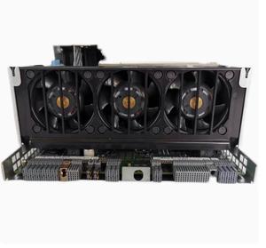 110-140-104B 110-140-404B denetleyici VNX5100 denetleyici - Product Image 4