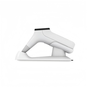 Gigi Oral Colorimeter <span class=keywords><strong>Dental</strong></span> elektronik, peralatan <span class=keywords><strong>Dental</strong></span> daya baterai ultra panjang presisi tinggi - Product Image 1