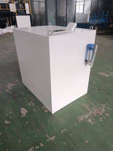 中国で作られた高トルクメディア駆逐艦-<span class=keywords><strong>10</strong></span>秒HDDシュレッダーでHD/電話/USBをシュレッダー