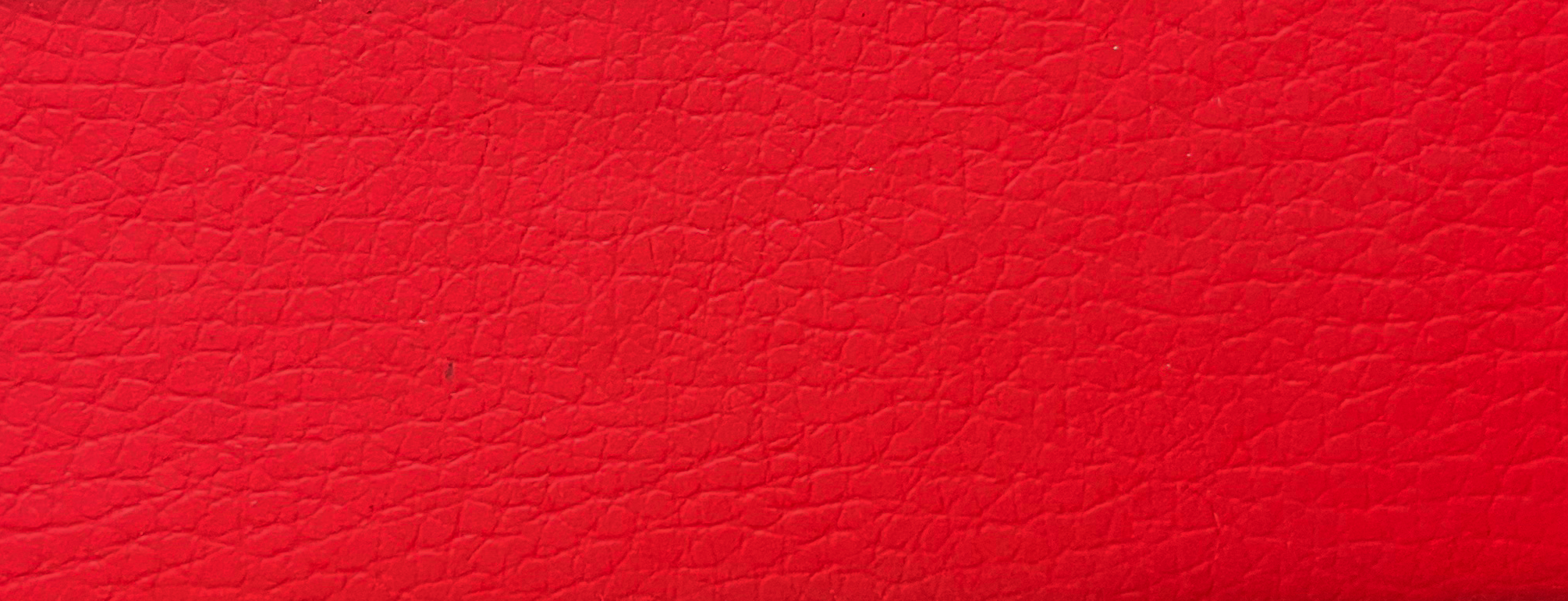 Rosso