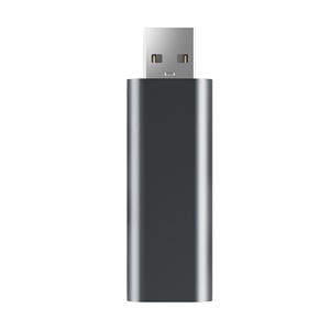 FHD1080P HDMI a USB tarjeta de captura de vídeo para el juego y de vídeo y la enseñanza de registro y más - Product Image 3