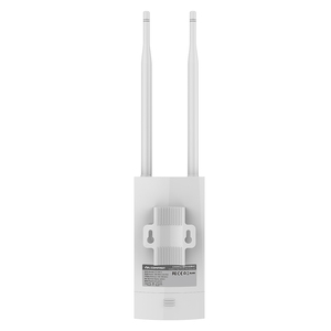 COMFAST N300 yüksek güç açık hava 2.4GOuter ayrılabilir anten kablosuz Wifi yönlendirici/AP tekrarlayıcı/genişletici - Product Image 5