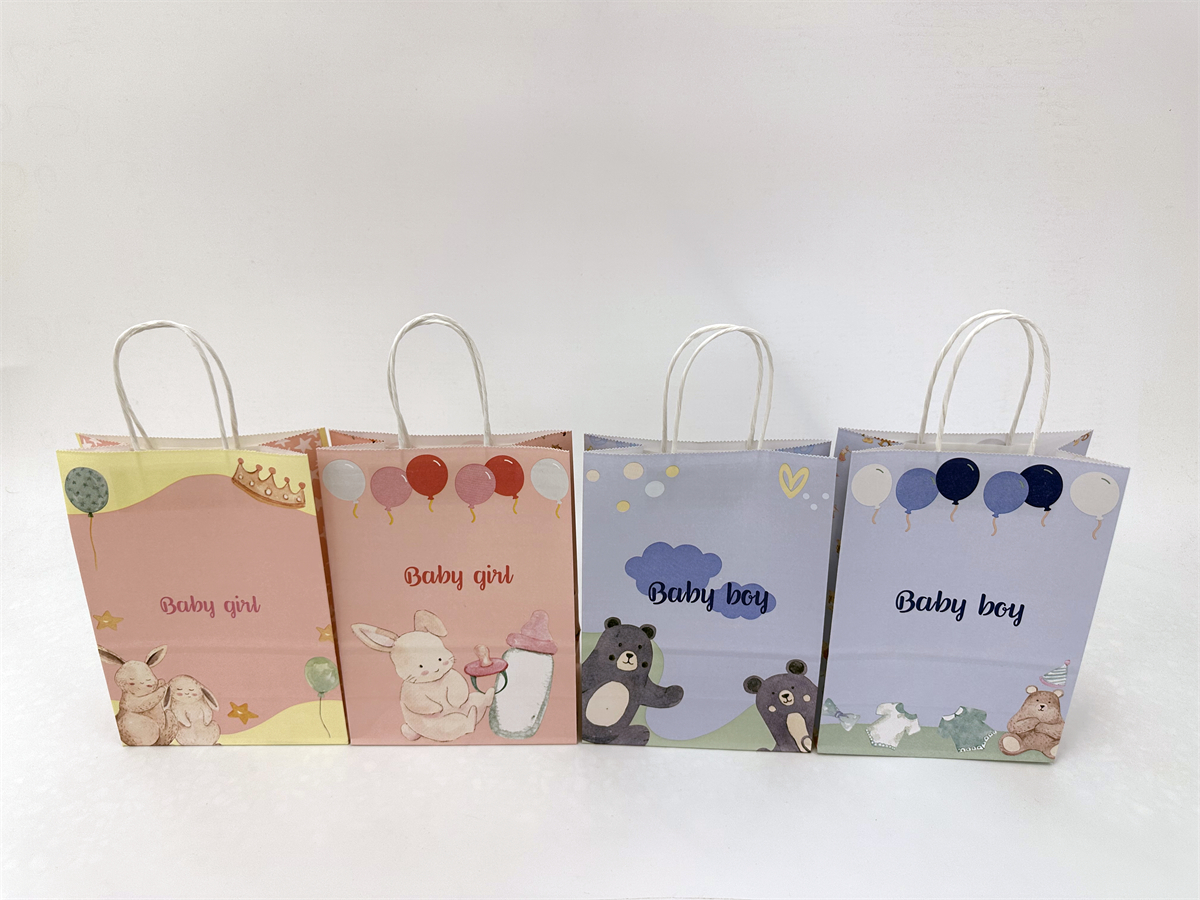 Bébé