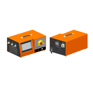 Atomizador de carga rápida para el hogar, dispositivo electrónico de carga rápida para el hogar - Product Image 6