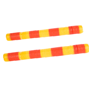 Защитная сетка из защитного материала - Product Image 4