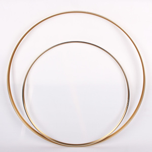 กรอบอลูมิเนียมโพรไฟล์สำหรับกรอบรูป/กรอบรูป/กรอบกระจก - Product Image 3