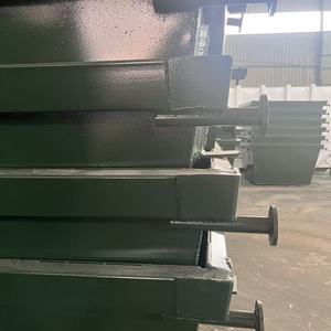 Skip Bins Skip Container Garbage Bin Waste <strong>Sorting</strong> and Recycling Skip Bin - Product Image 6