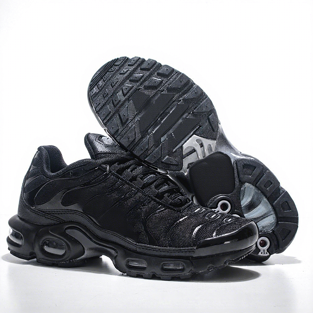 12.Black