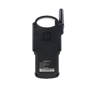 Programador de llave remota para coche, herramienta de diagnóstico automático KH100