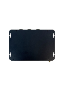 RK3588 Industrial Mini PC Octa-Core Diseño sin ventilador Dual LAN RS232/485 y 2xGbE Android 12/Ubuntu/Linux Edge Computing Box Stock - Product Image 5