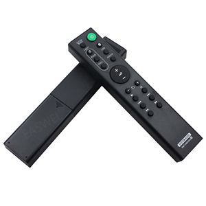 Điều khiển từ xa mới sử dụng cho hệ thống <span class=keywords><strong>AV</strong></span> âm thanh gia đình Sony RMT-AM200U <span class=keywords><strong>GTK</strong></span>-<span class=keywords><strong>XB7</strong></span> gtkxb7 - Product Image 3