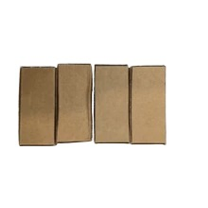 Orijinal vizyon denetleyicisi FH-1050 stokta - Product Image 3