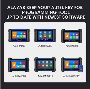 Online Service Original Autel Maxisys Ultra One Year Update Service (Total Care <strong>Program</strong> Autel) Not Include autel ultra Hardware