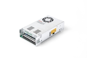 用于LED驱动器的直流电源100W 24v单输出开关电源 - Product Image 2