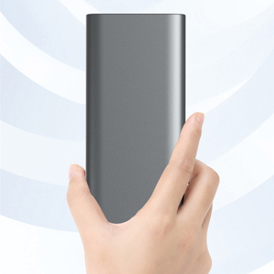 Yükseltilmiş uzun bit Mini 25 In 1 hassas tornavida seti alaşım S2 tamir aracı kiti dizüstü kamera Smartphone - Product Image 2
