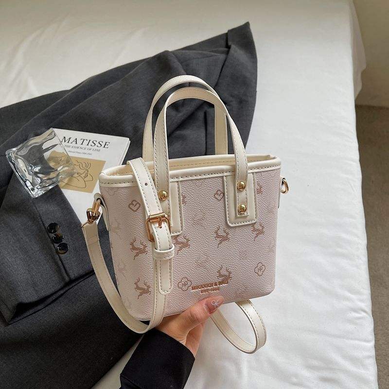 Blanc cassé - Pack individuel