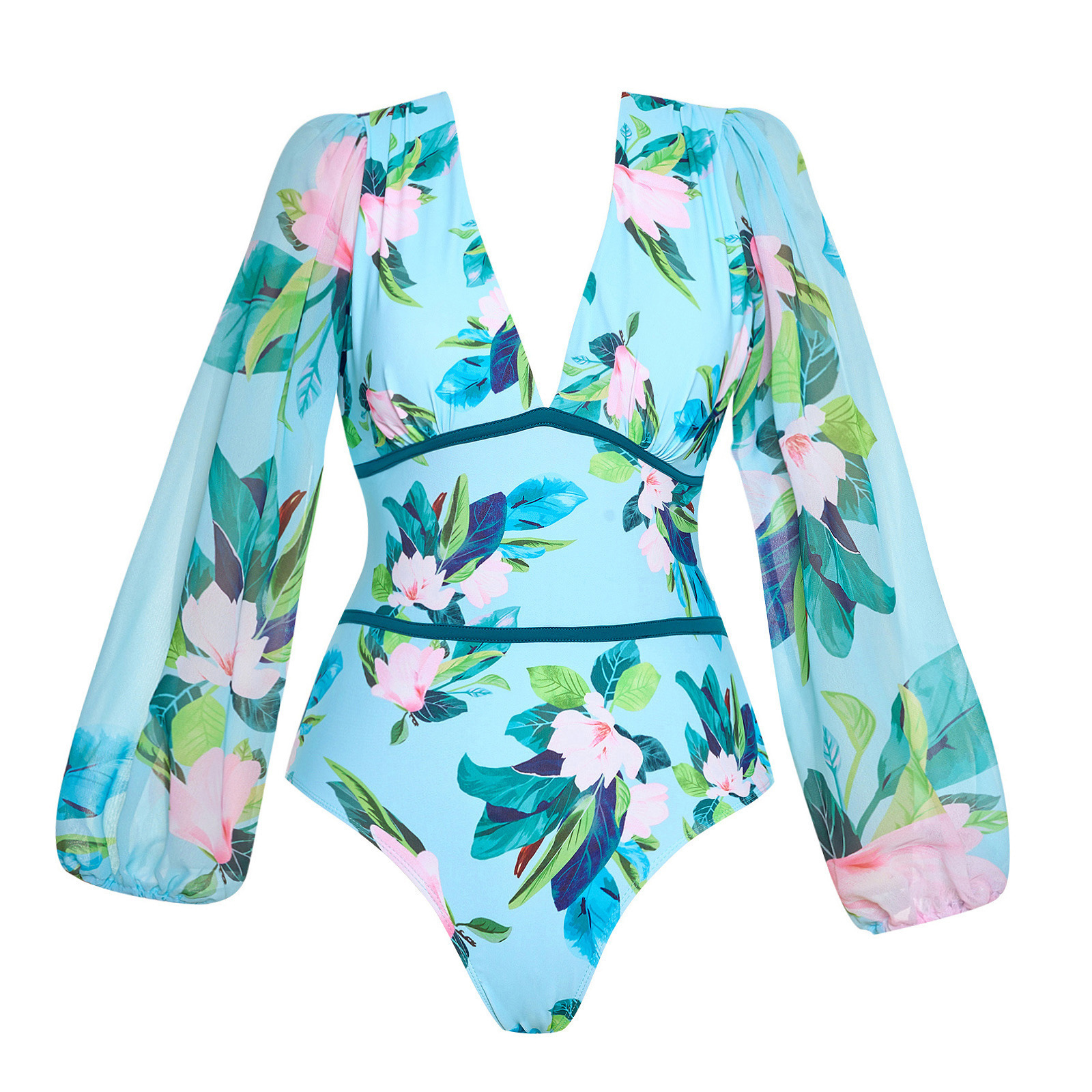 Maillot de bain
