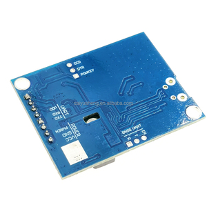 SIM868开发板GSM/GPRS/无线/GPS/BDS模块，带STM32 51程序