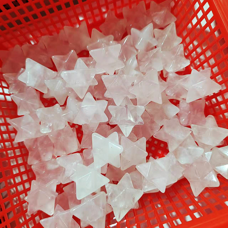 Quartz clair 1.5 cm