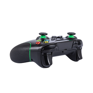 Joystick for <strong>X</strong>-box One/s/<strong>x</strong> Ps-3 Android Phone Wins PC Wireless Joystick <strong>Controller</strong> Multiple <strong>Function</strong> <strong>Controller</strong> - Product Image 6