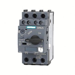 1PC Dual Power Automatic Transfer Switch Wotpc114s3 4P 32A H Controller SPS - Product Image 4