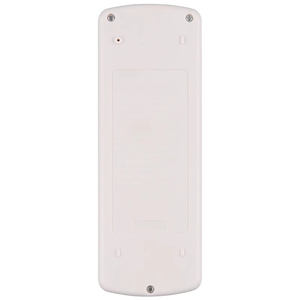 Dai-kin ARC433B67 ARC433A1 ARC433B70 ARC433A70 ARC433A21 arc433A75 klima klima için ARC433A46 A/C uzaktan kumanda - Product Image 2
