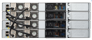 C9200L-STACK-KIT und C9200-STACK-KIT Switch-spezifische Stapel karten der Serie C9200 für Netzwerk geräte - Product Image 5