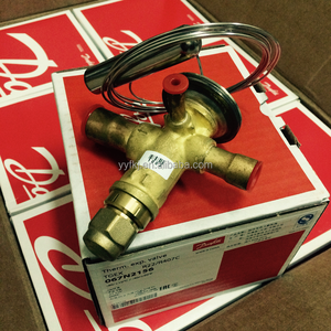 REAL INDUSTRIAL COMPRESSOR DANFOSS CONTROLLER MTZ100 for DANFOSS MTZ100HS4VE REFRIGERATION COMPRESSOR AC COMPRESSOR - Product Image 6