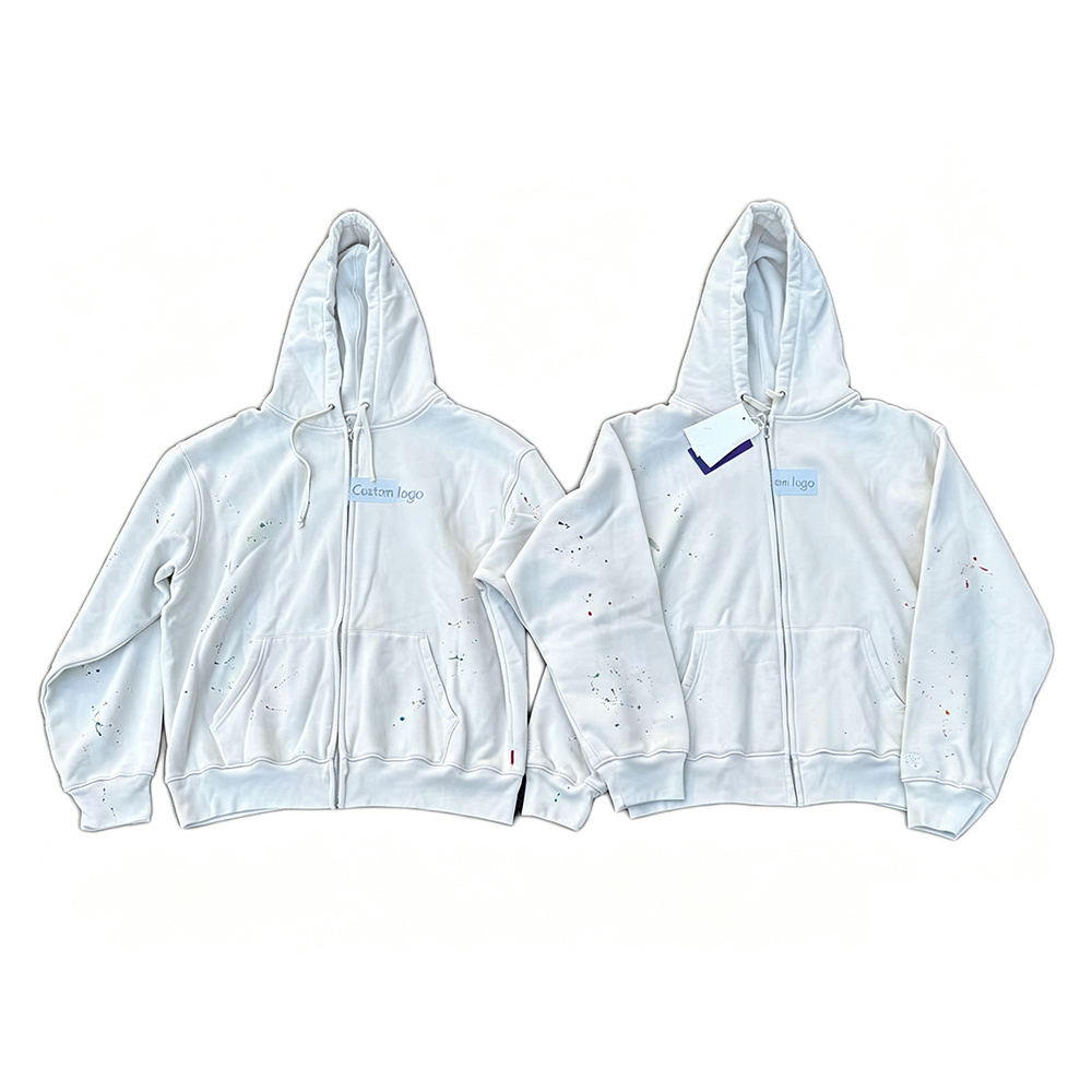 Bianco