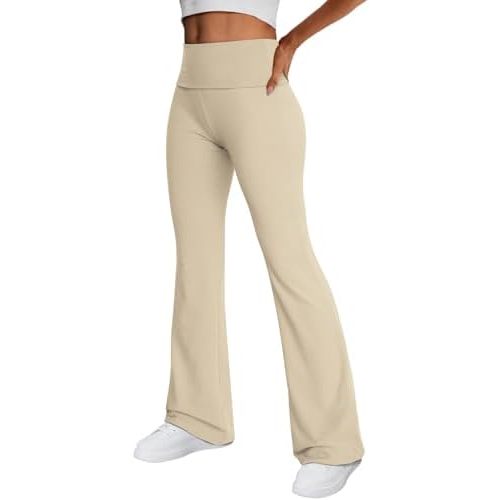 Lightkhaki