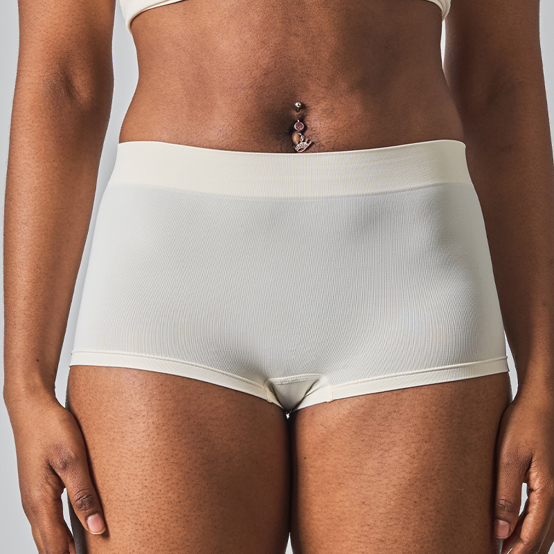 Blanco crema