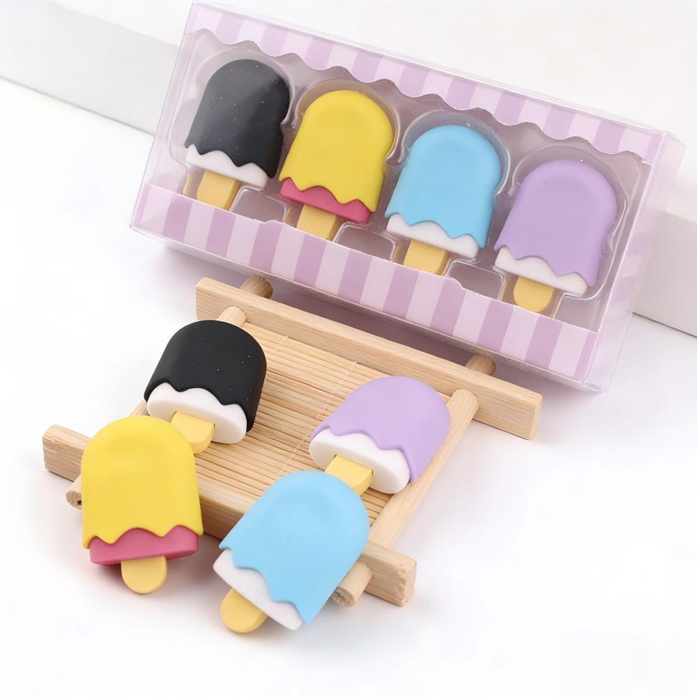 Popsicle (4 pieces in a box)