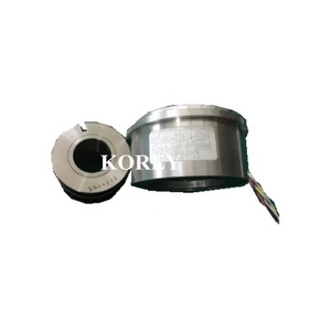 <strong>Encoder</strong> V23401-T2614-D209 in Good Condition - Product Image 2