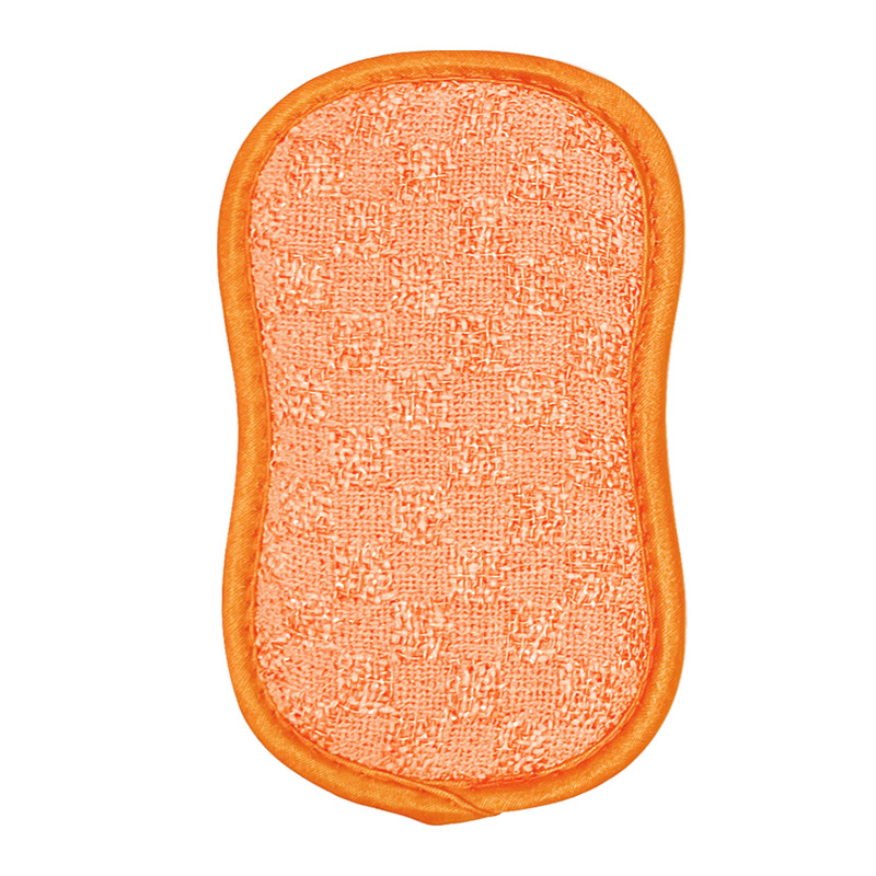 naranja-1