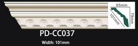 PD-CC037
