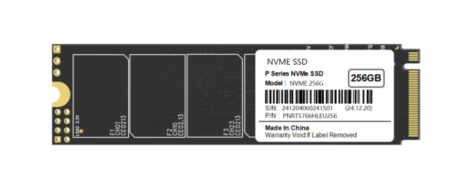 128GB