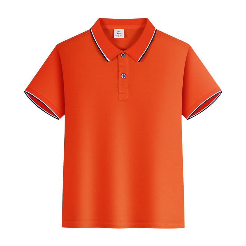 Arancione