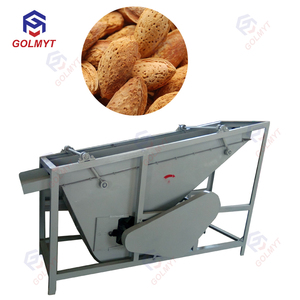 Mejor Precio palm kernel crusher y separador de la máquina a un precio competitivo - Product Image 4