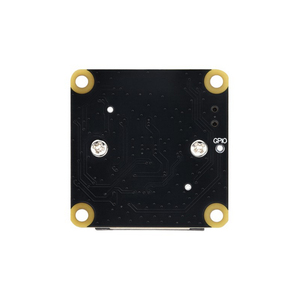 Cámara IMX462 2MP, cámara de 90 ° DFOV Starlight, Sensor de cámara de enfoque fijo, Compatible con placas de la serie Raspberry Pi